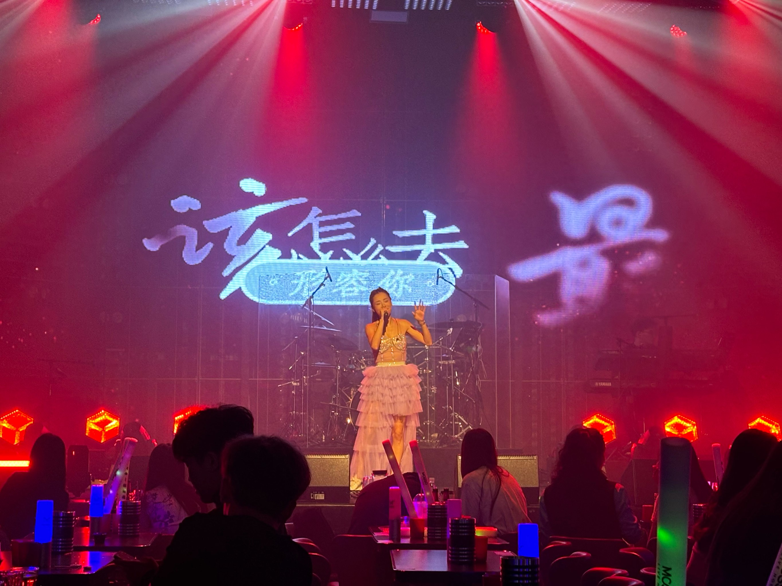 南平商务ktv最低端场景-政和县ktv预定